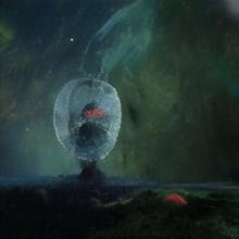 Ganbreeder gallery image