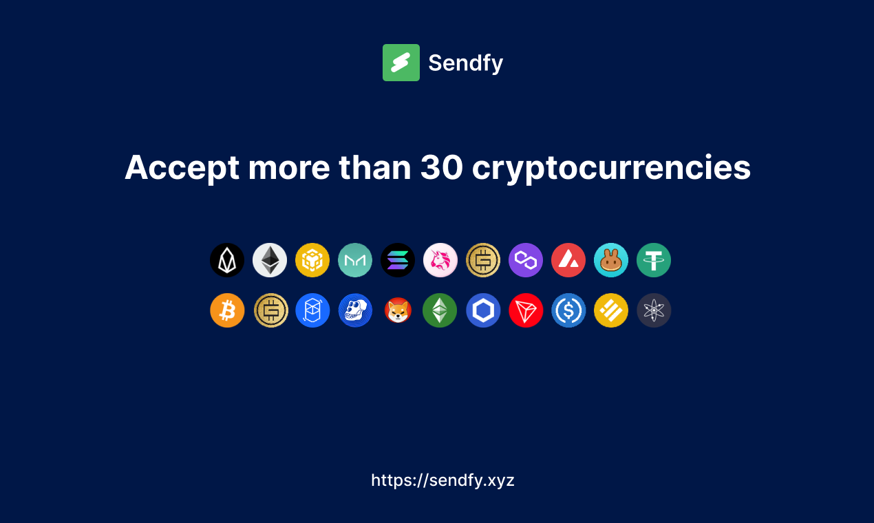 Sendfy 미디어 5