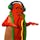 Dancing Hot Dog Costume by Snap