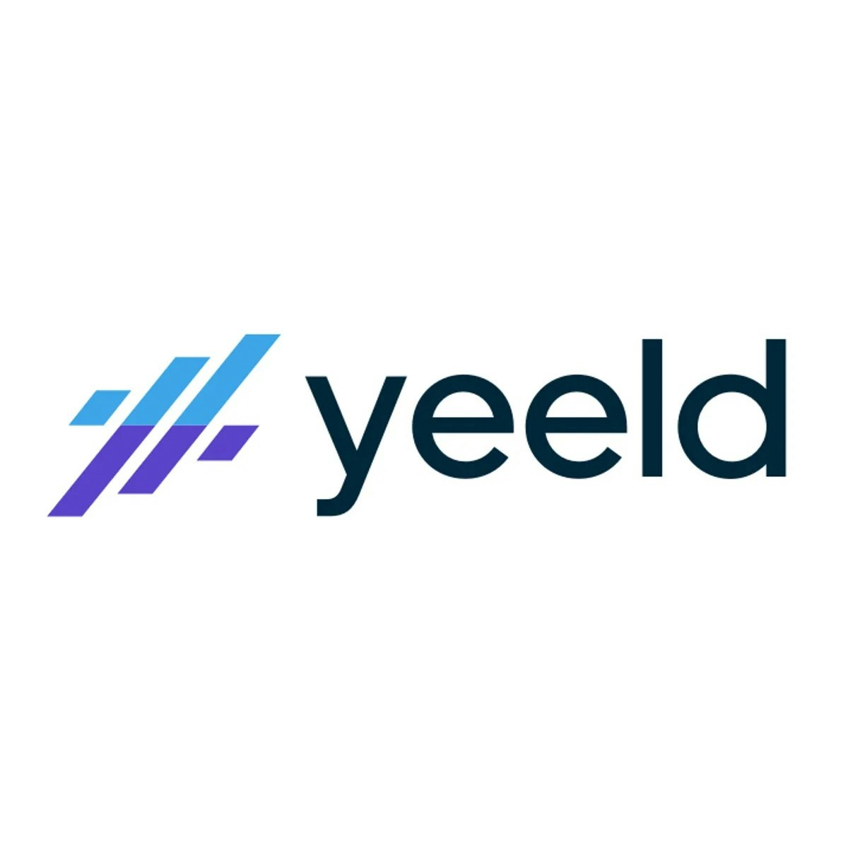 Yeeld