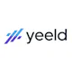 Yeeld