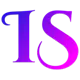 Instantsite