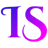 Instantsite