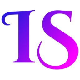 Instantsite logo