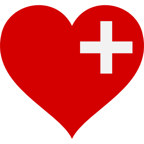 Friends+Me gallery image