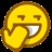 tailk.me