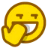 tailk.me