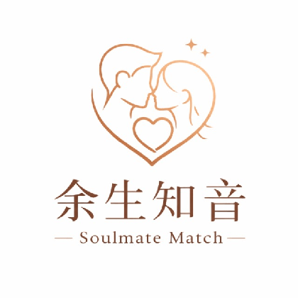 Yusheng Match gallery image