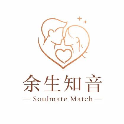 스크린샷 1