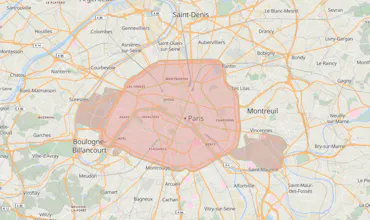 File Tiler - Map tool gallery image