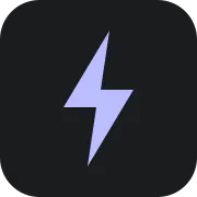 Hypersparks