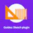 📐Guides: Sketch plugin