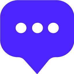 IncrediChat - Screenshot 3 showing product features and functionality