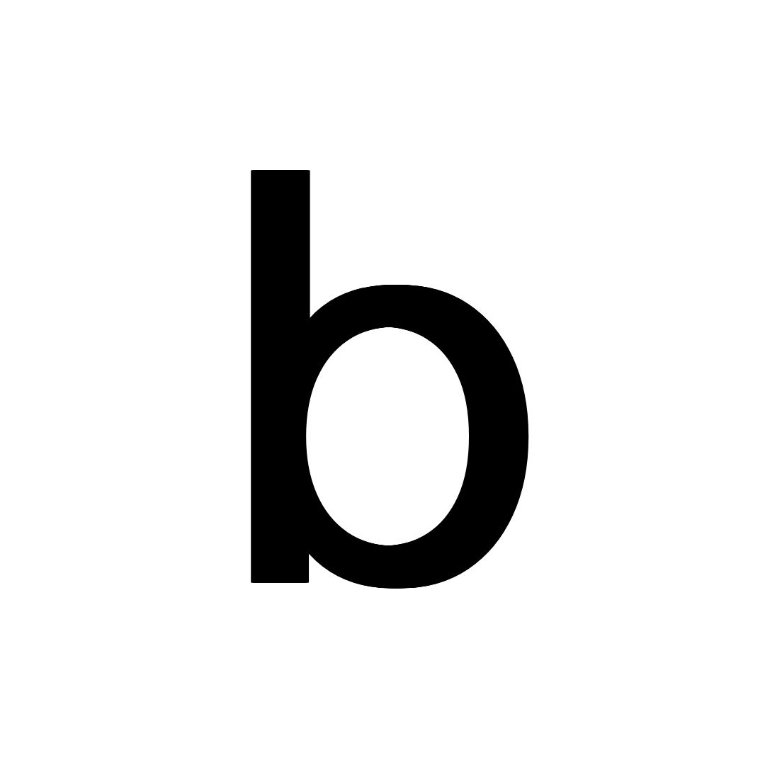 Book Me Here logo