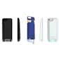Quip Case