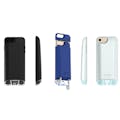 Quip Case