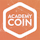 AcademyCoin