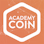 AcademyCoin