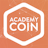 AcademyCoin