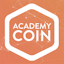 AcademyCoin