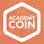 AcademyCoin