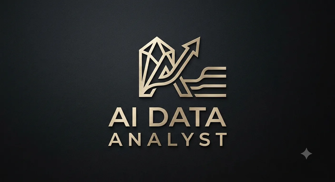 AI Data Analyst