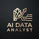 AI Data Analyst