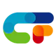 CustomFit.ai for Shopify