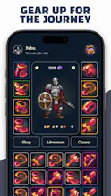 Grocyr gallery image