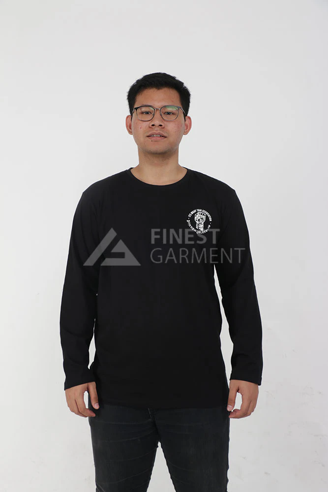 Konveksi Kaos Custom Bali