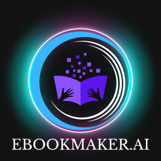 ebookmaker.ai