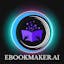ebookmaker.ai