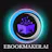 ebookmaker.ai