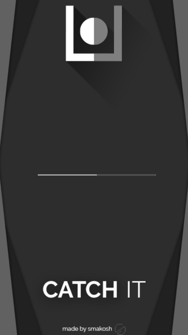 Catch it  1.0 gallery image