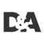 D&AViz lite