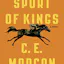 The Sport of Kings
