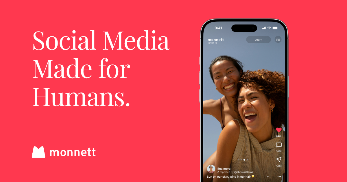 monnett gallery image