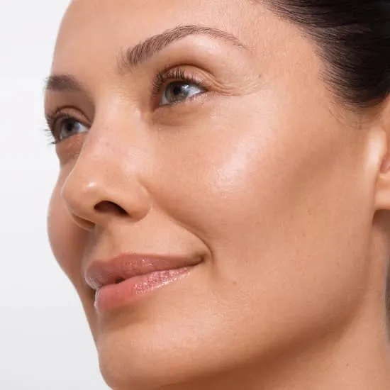 Dermalign Skin & Laser Clinic gallery image