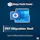 PST Migration Tool