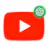 The 5-Day Video Sprint (AI + YouTube)