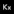 Kontexted