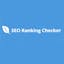 SEO Ranking Checker