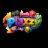 Plaxzy