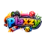 Plaxzy