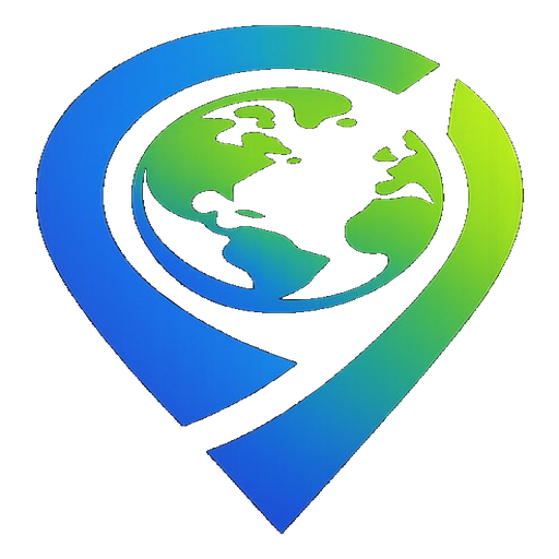 Placemappr