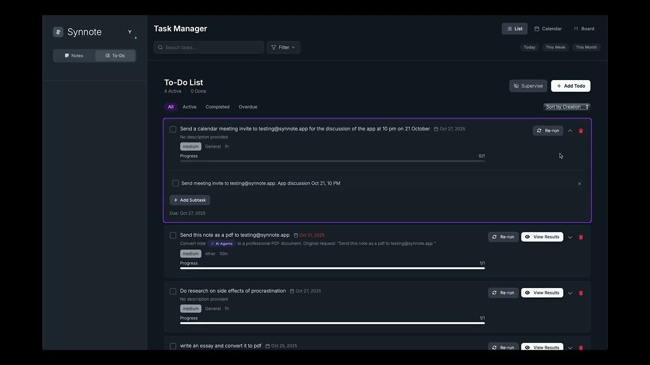 Synnote gallery image