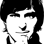Maker Feed