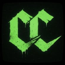 Cult Cartel gallery image