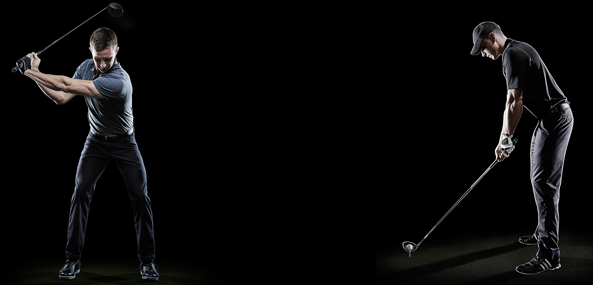 Arccos Product Information, Latest Updates, and Reviews 2024