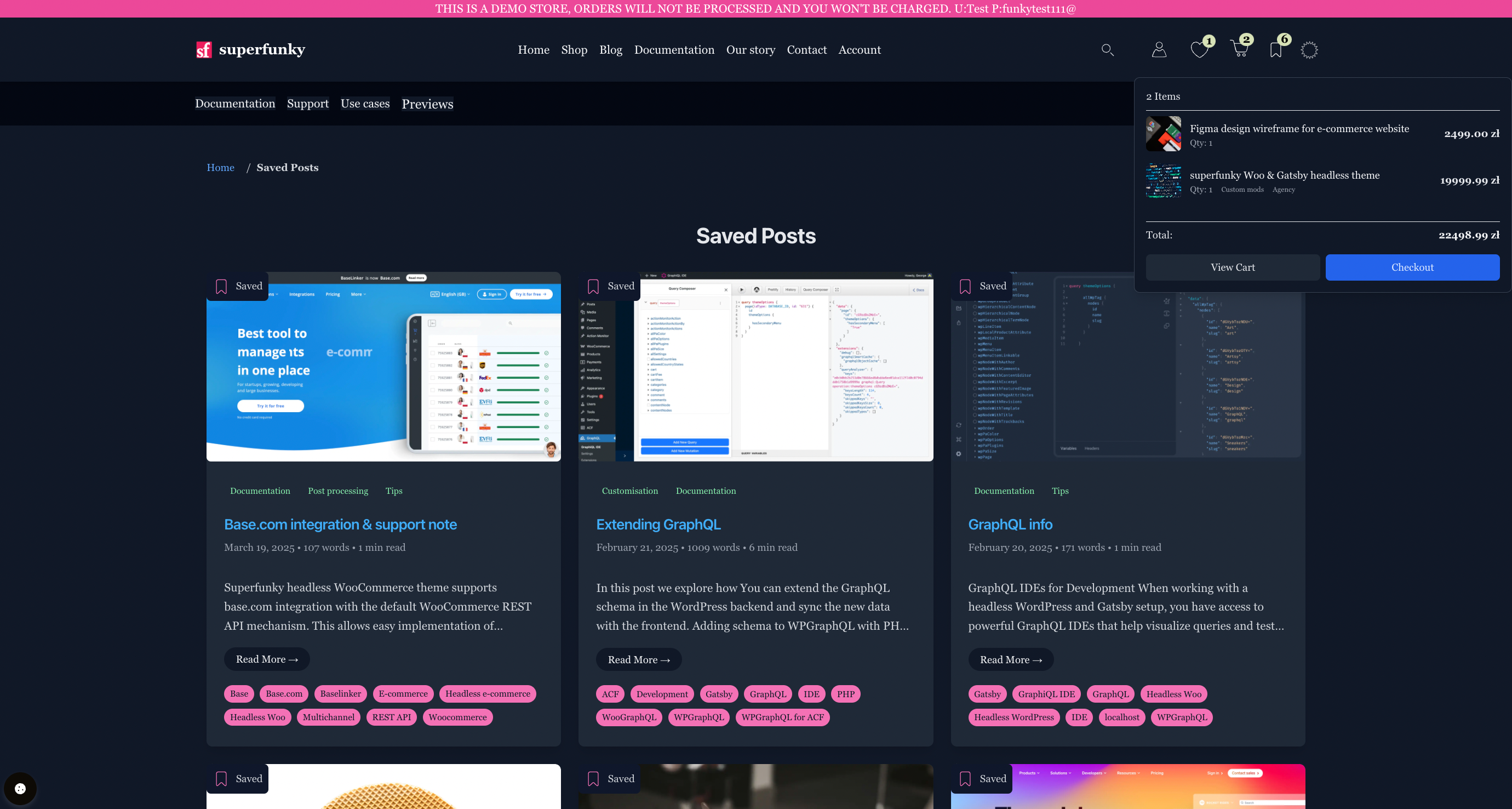 superfunky gallery image